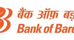 Bank of Baroda